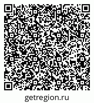 79061812054