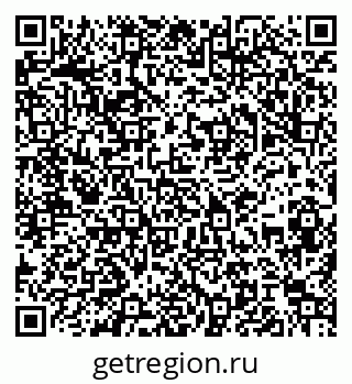 79061812055