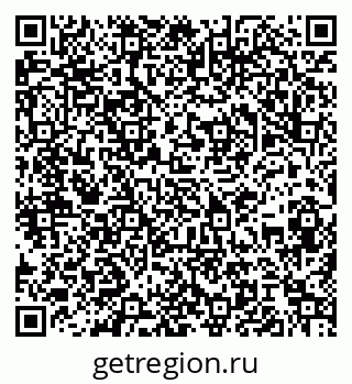 79061812057