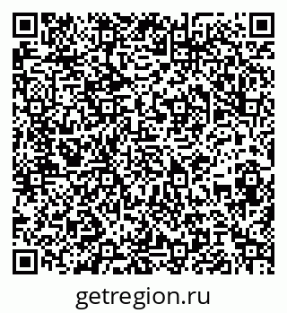 79061812060