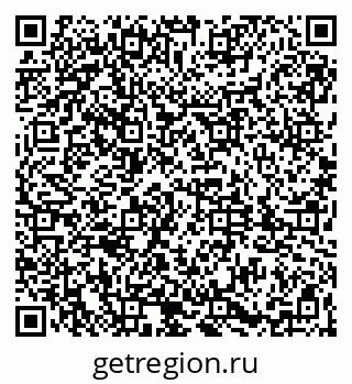 79061812062