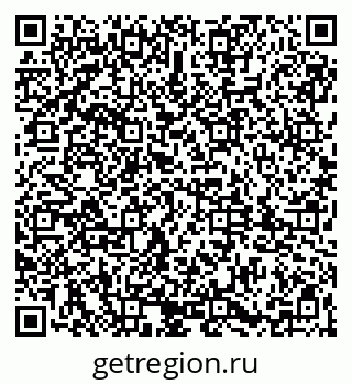 79061812063
