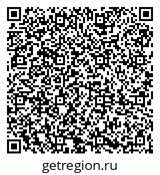79061812064