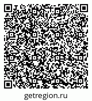 79061812067