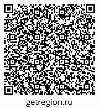 79061812068