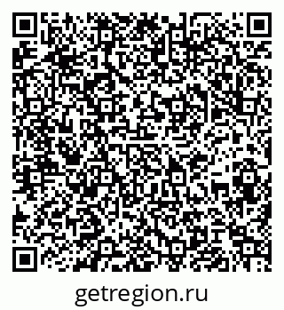 79061812071