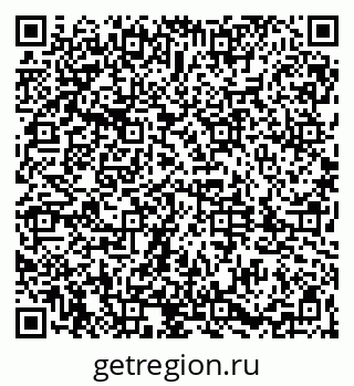 79061812074