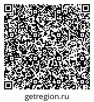 79061812076