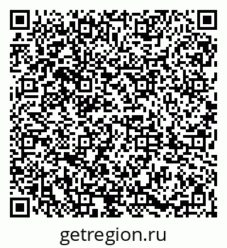 79061812077
