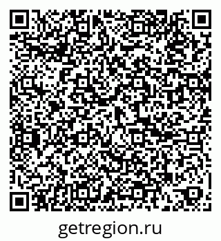 79061812081