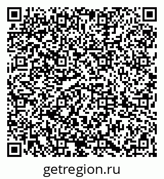 79061812082