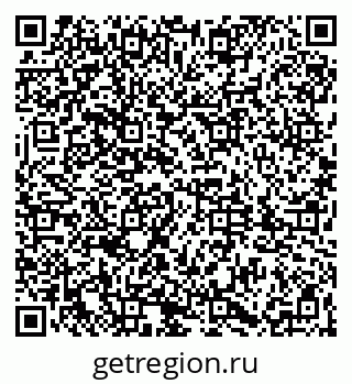 79061812084