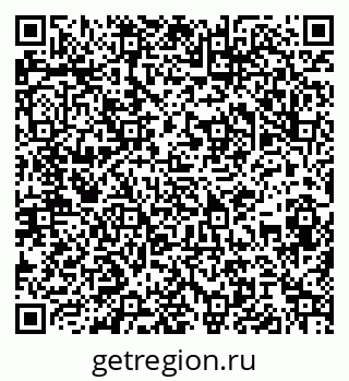 79061812086