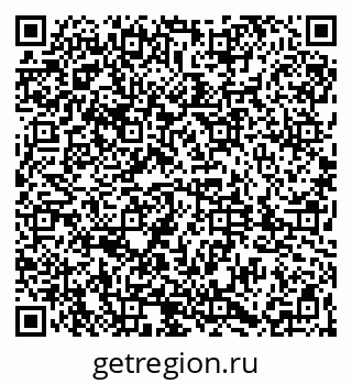 79061812088