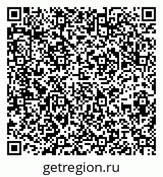 79061812089