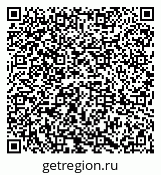 79061812091