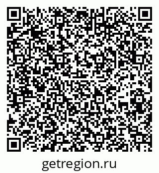 79061812093