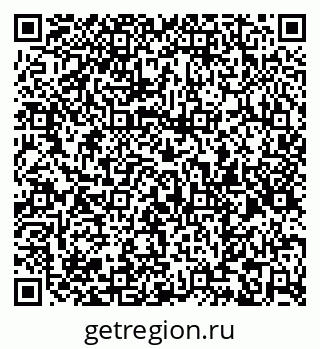 79061812094