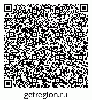 79061812095