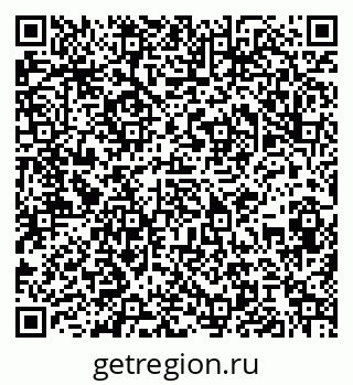 79061812099