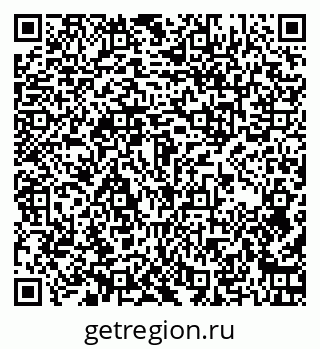 79061812100