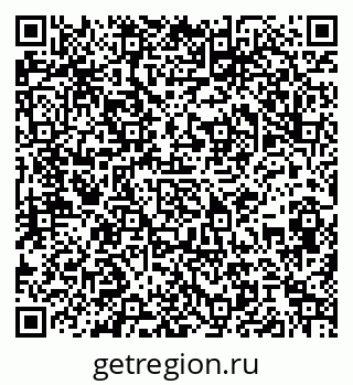79061812101
