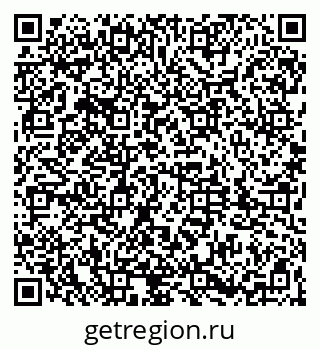 79061812102