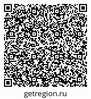 79061812105
