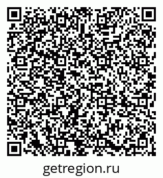 79061812106