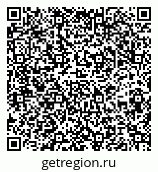 79061812107