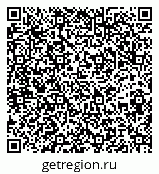 79061812108