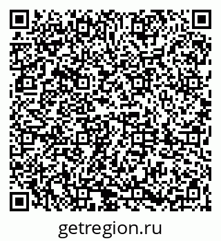 79061812109
