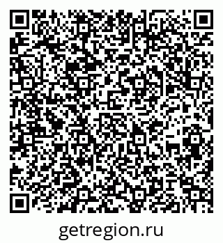 79061812111