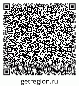 79061812120