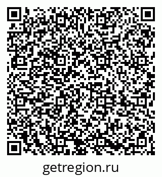 79061812121