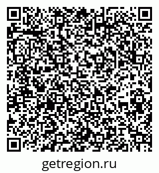 79061812122