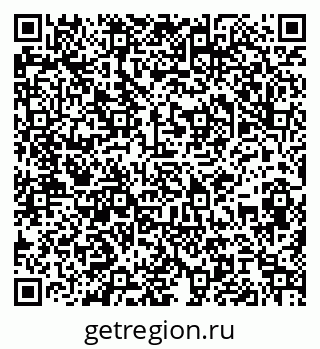 79061812123