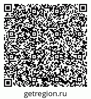 79061812124