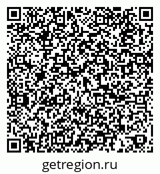 79061812125