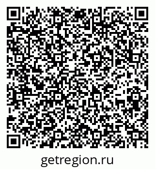 79061812126