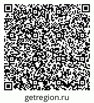 79061812130