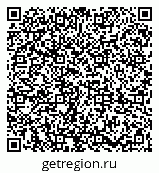 79061812131