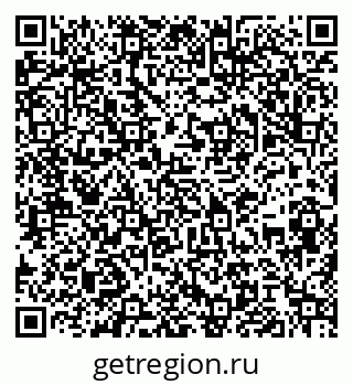 79061812132