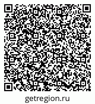 79061812134