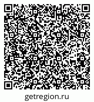 79061812135