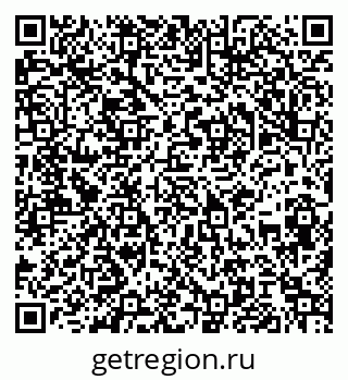 79061812137