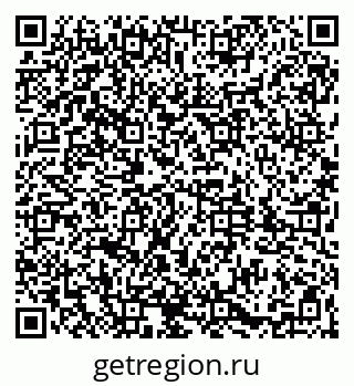 79061812141