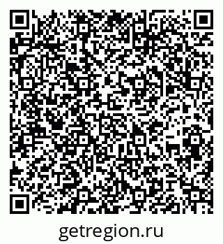 79061812142