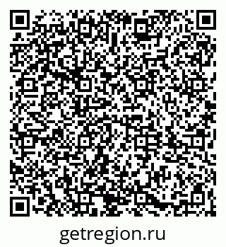 79061812144