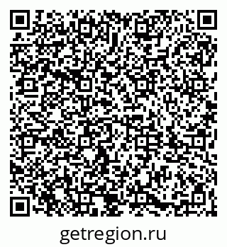 79061812145